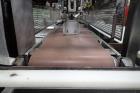 1997 Ube Ss Horizontal Bagger, Model 67-t